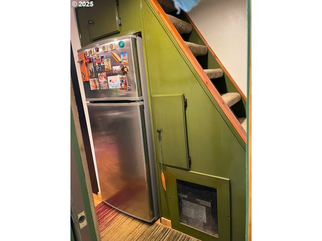 65000 E HIGHWAY 26 WFB2, Welches, OR 97067