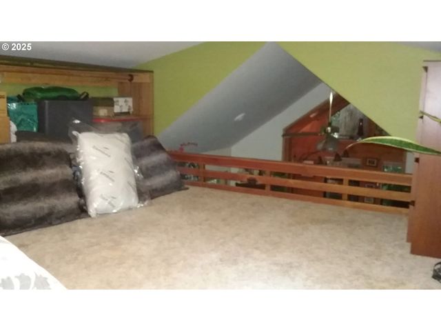 65000 E HIGHWAY 26 WFB2, Welches, OR 97067