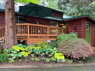 65000 E HIGHWAY 26 WFB2, Welches, OR 97067