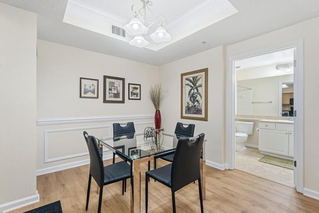 125 Galicia Way 102, Jupiter, FL 33458