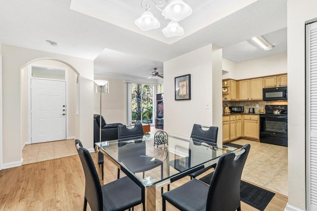 125 Galicia Way 102, Jupiter, FL 33458