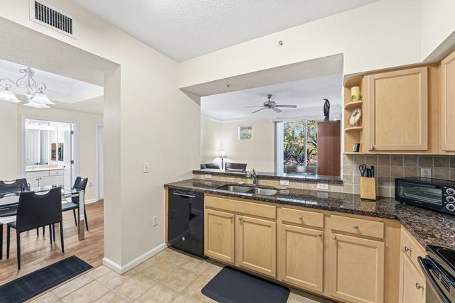 125 Galicia Way 102, Jupiter, FL 33458