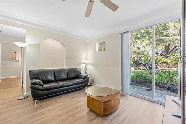 125 Galicia Way 102, Jupiter, FL 33458