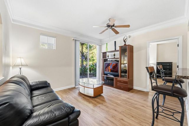 125 Galicia Way 102, Jupiter, FL 33458