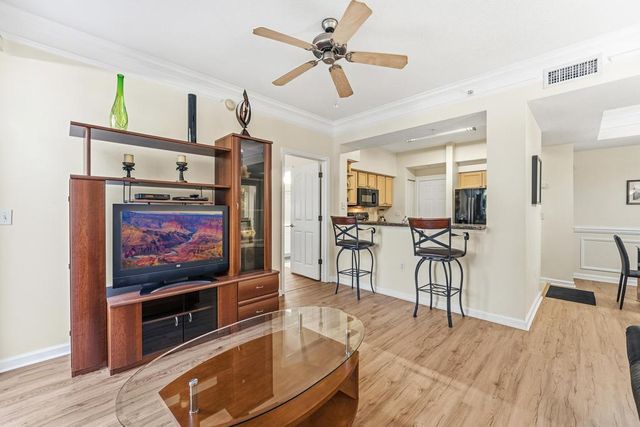 125 Galicia Way 102, Jupiter, FL 33458