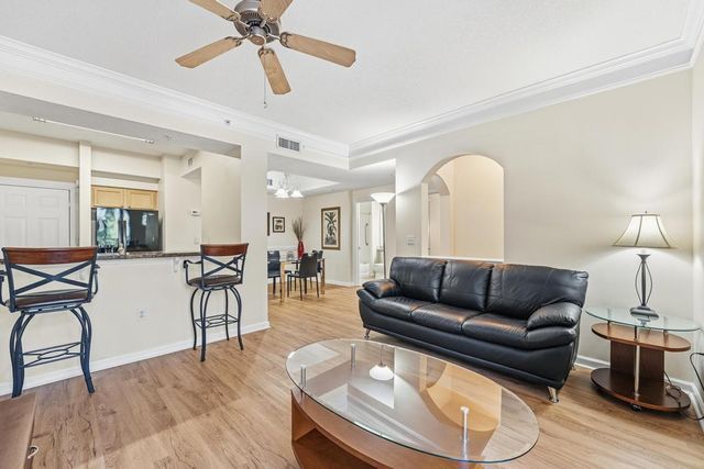 125 Galicia Way 102, Jupiter, FL 33458