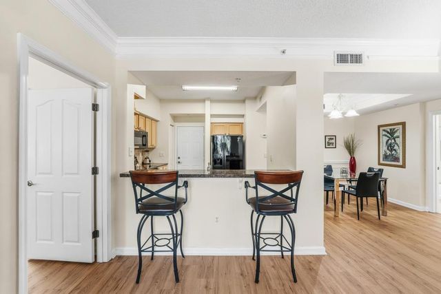 125 Galicia Way 102, Jupiter, FL 33458