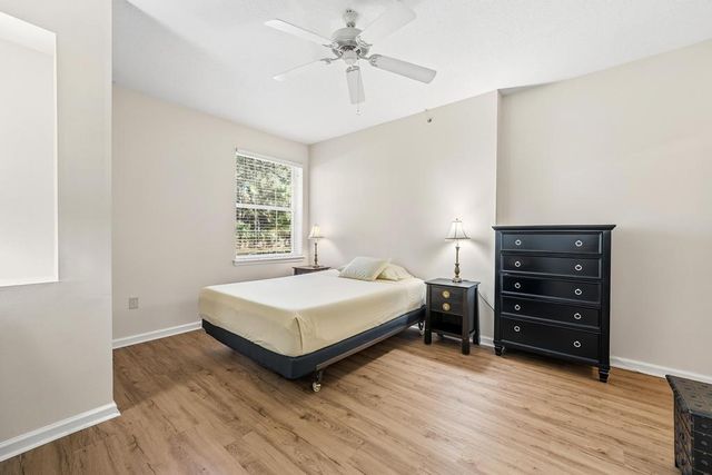 125 Galicia Way 102, Jupiter, FL 33458