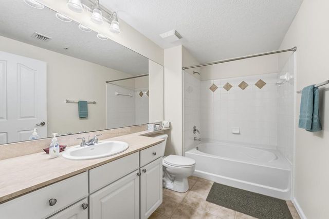 125 Galicia Way 102, Jupiter, FL 33458