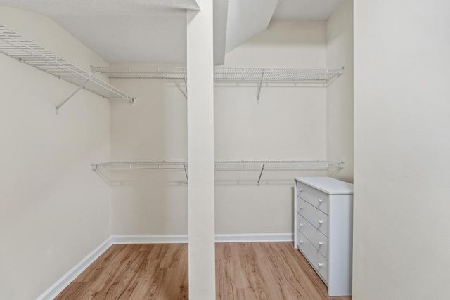 125 Galicia Way 102, Jupiter, FL 33458