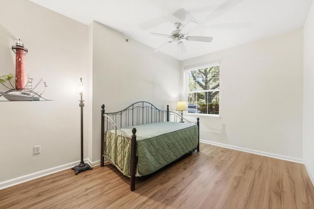 125 Galicia Way 102, Jupiter, FL 33458