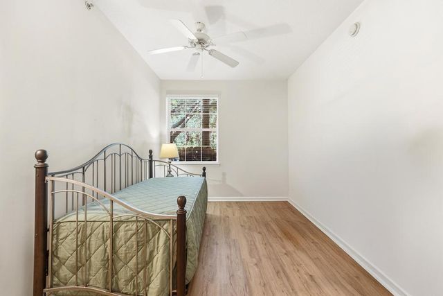 125 Galicia Way 102, Jupiter, FL 33458