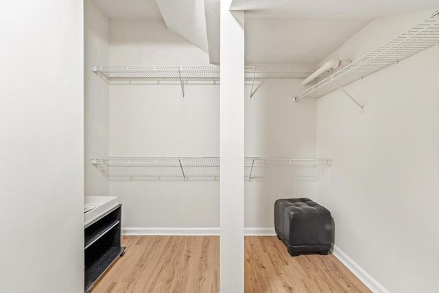 125 Galicia Way 102, Jupiter, FL 33458