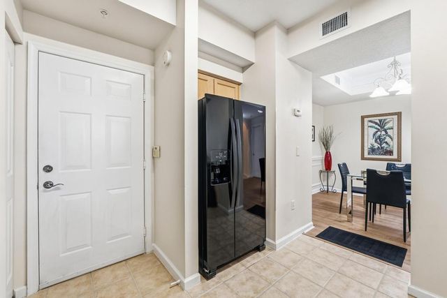 125 Galicia Way 102, Jupiter, FL 33458