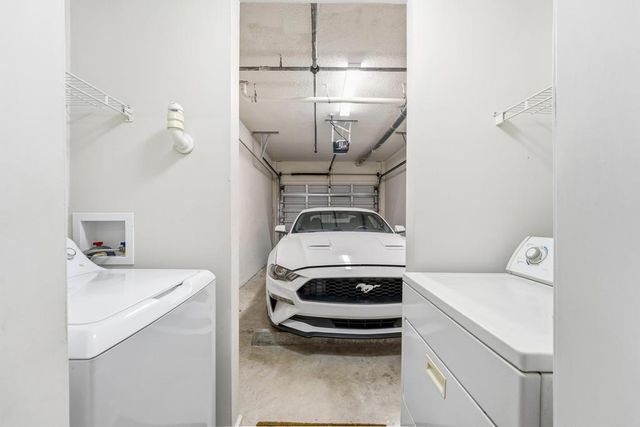 125 Galicia Way 102, Jupiter, FL 33458