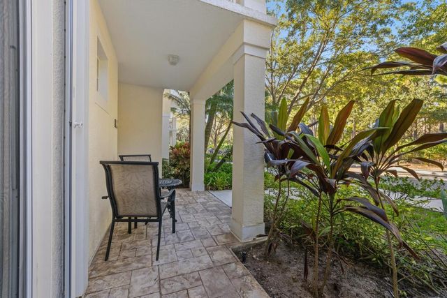 125 Galicia Way 102, Jupiter, FL 33458