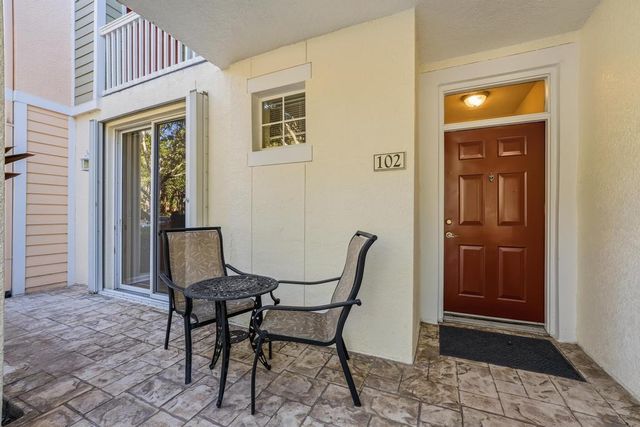 125 Galicia Way 102, Jupiter, FL 33458