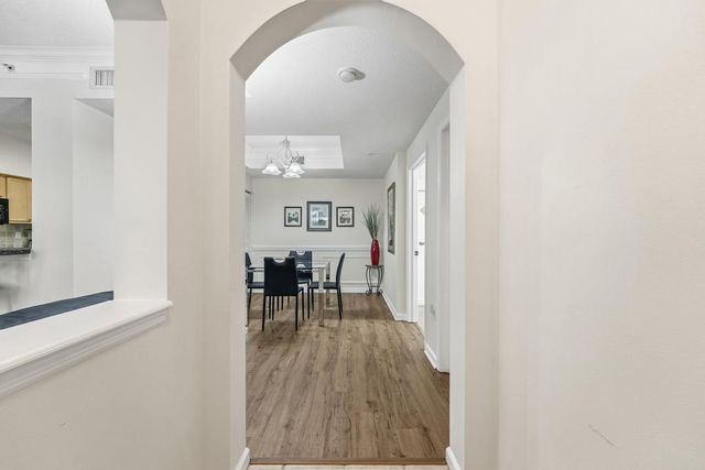 125 Galicia Way 102, Jupiter, FL 33458