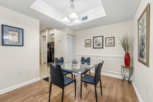 125 Galicia Way 102, Jupiter, FL 33458