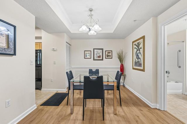 125 Galicia Way 102, Jupiter, FL 33458