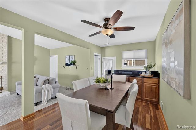 7026 London Court, Canton, MI 48187