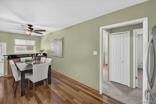 7026 London Court, Canton, MI 48187