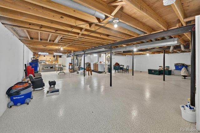 7026 London Court, Canton, MI 48187