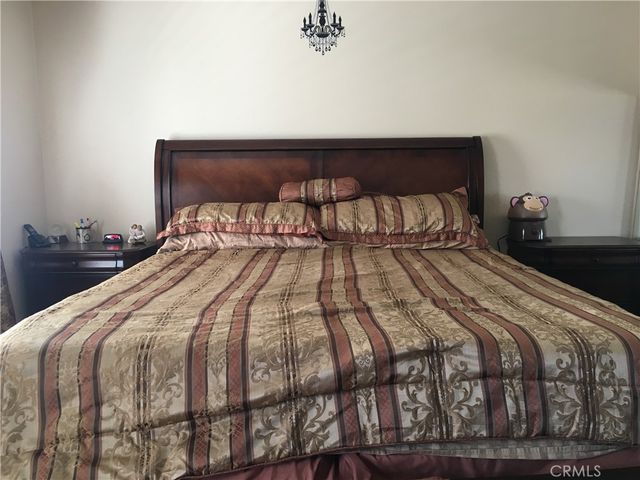 16010 Bainbridge, Chino Hills, CA 91709