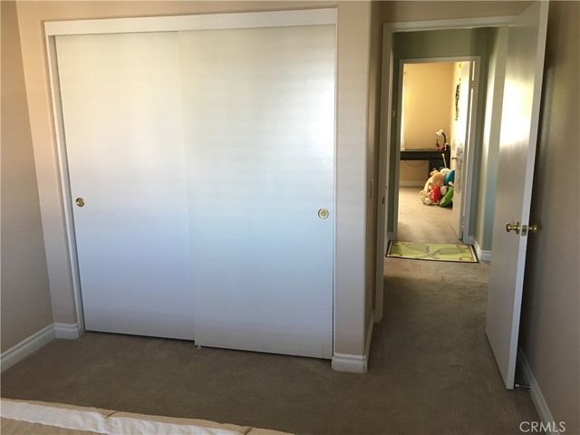 16010 Bainbridge, Chino Hills, CA 91709