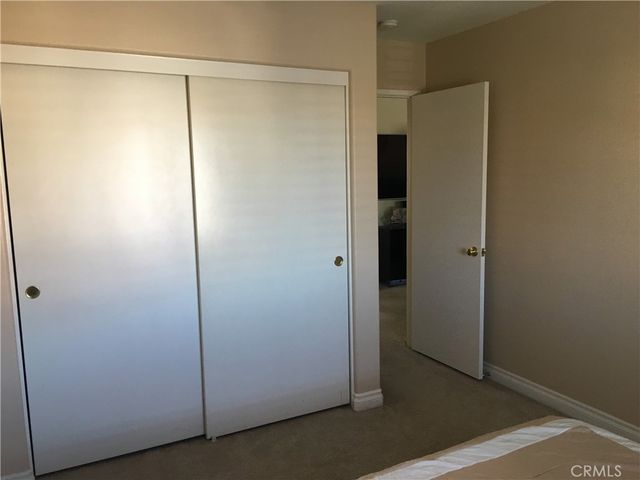 16010 Bainbridge, Chino Hills, CA 91709