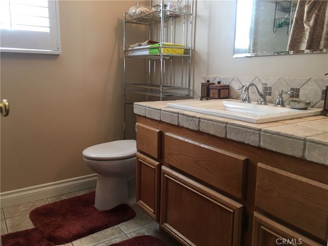 16010 Bainbridge, Chino Hills, CA 91709