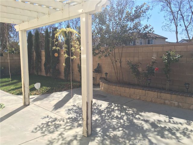 16010 Bainbridge, Chino Hills, CA 91709