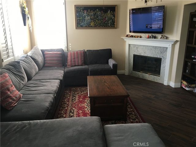 16010 Bainbridge, Chino Hills, CA 91709