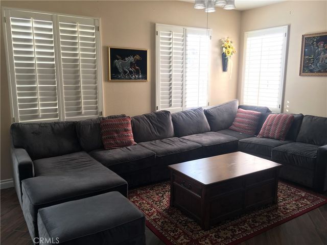 16010 Bainbridge, Chino Hills, CA 91709