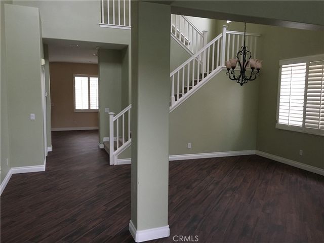 16010 Bainbridge, Chino Hills, CA 91709