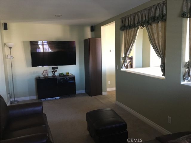 16010 Bainbridge, Chino Hills, CA 91709