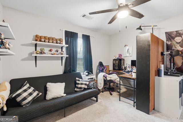 221 Diamond Place, Gray, GA 31032