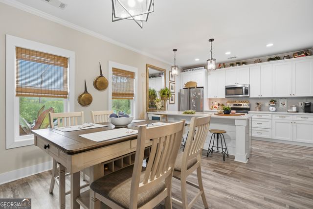 221 Diamond Place, Gray, GA 31032