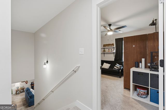 221 Diamond Place, Gray, GA 31032