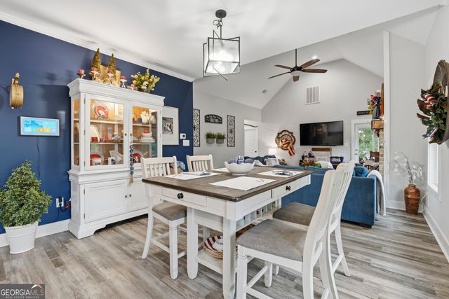 221 Diamond Place, Gray, GA 31032