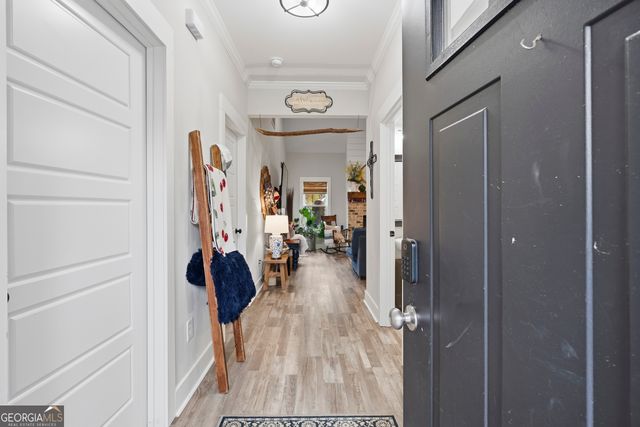 221 Diamond Place, Gray, GA 31032
