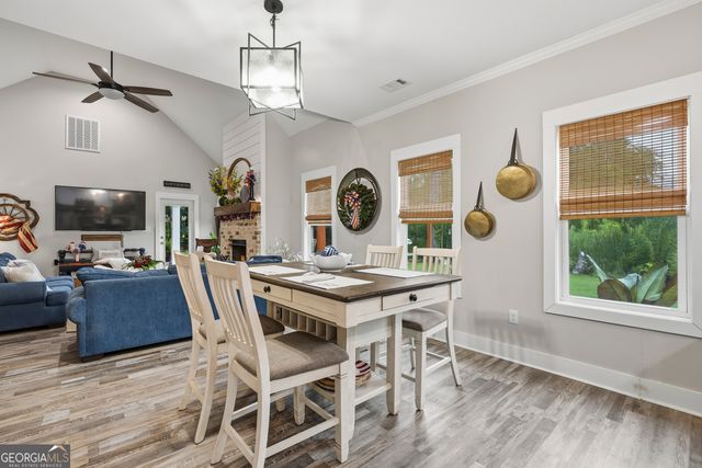 221 Diamond Place, Gray, GA 31032