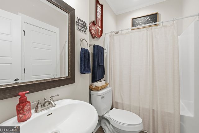 221 Diamond Place, Gray, GA 31032