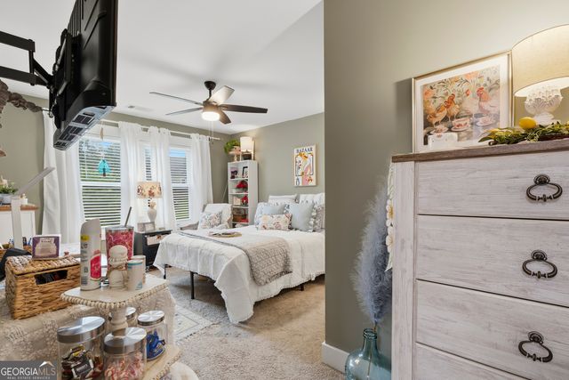 221 Diamond Place, Gray, GA 31032