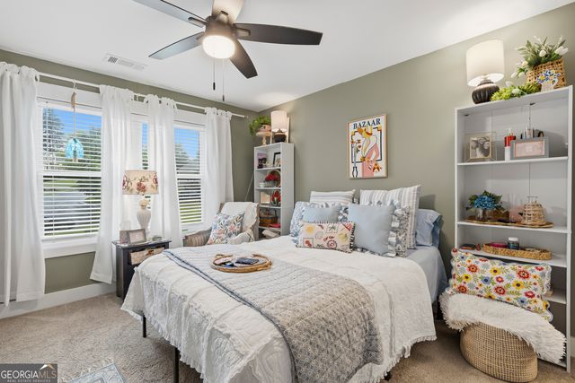 221 Diamond Place, Gray, GA 31032
