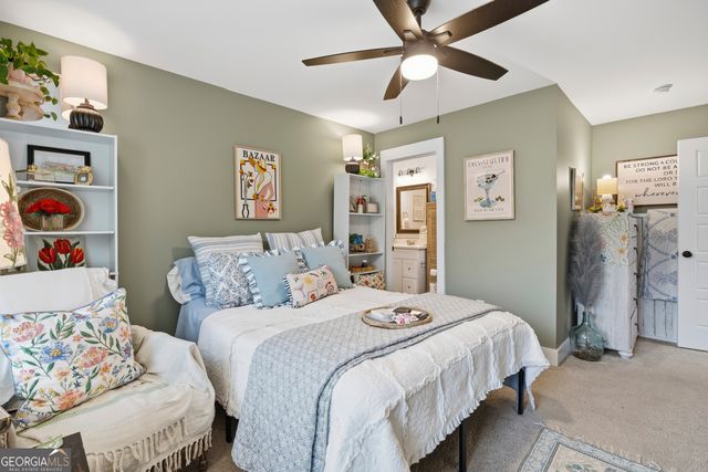 221 Diamond Place, Gray, GA 31032