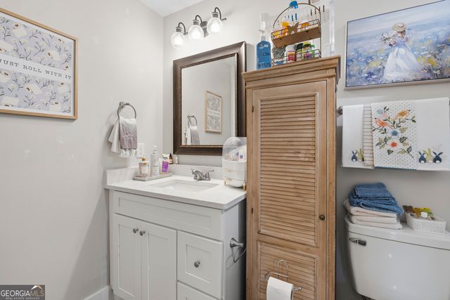 221 Diamond Place, Gray, GA 31032