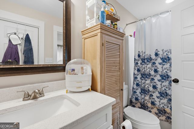 221 Diamond Place, Gray, GA 31032