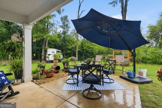 221 Diamond Place, Gray, GA 31032