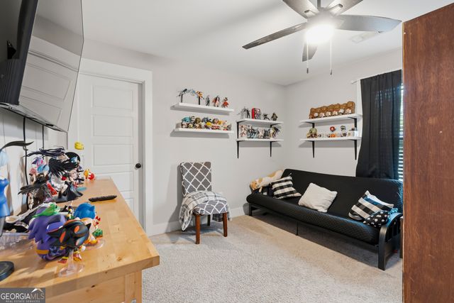 221 Diamond Place, Gray, GA 31032